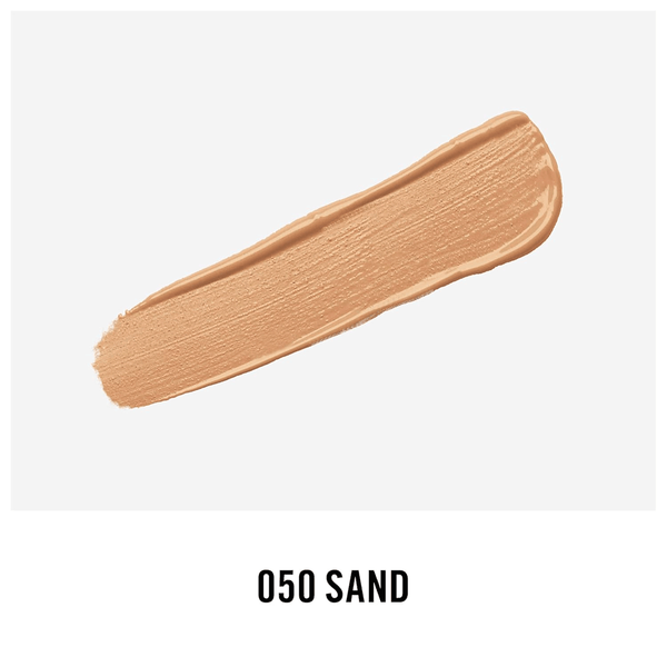 Carousel Main Image 3