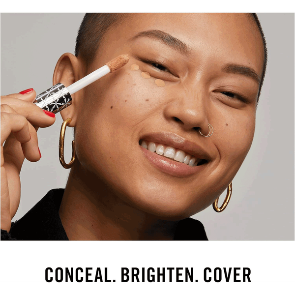 Carousel Main Image 6