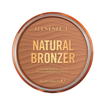 Rimmel London Ultra-Fine Bronzing Powder