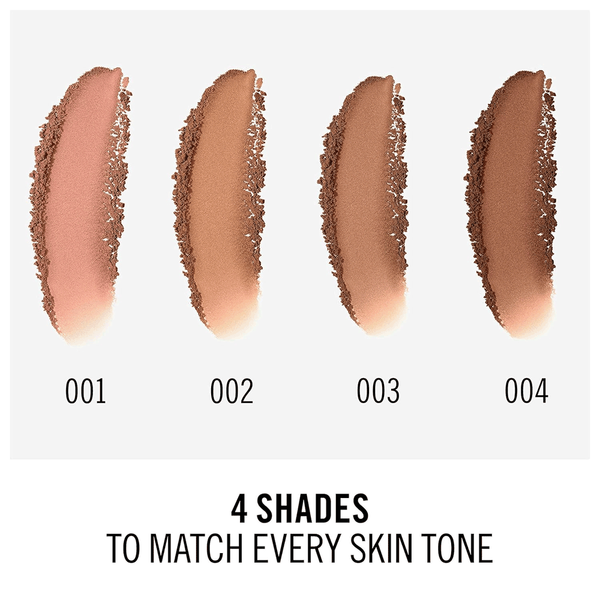 Carousel Main Image 4