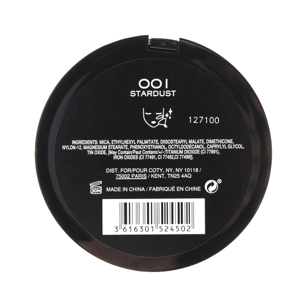 Carousel Main Image 3