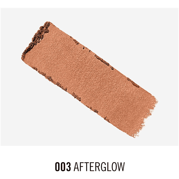 Carousel Main Image 3