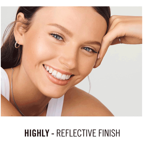 Carousel Main Image 4