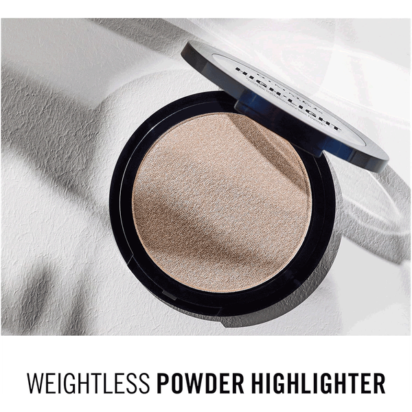 Carousel Main Image 5