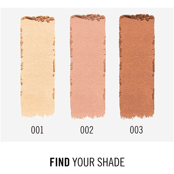 Carousel Main Image 6