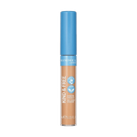 Rimmel London Kind & Free Hydrating Concealer - 020 Light