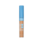 Rimmel London Kind & Free Hydrating Concealer - 030 Medium