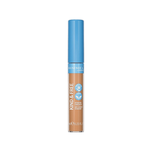 Rimmel London Kind & Free Hydrating Concealer - 030 Medium