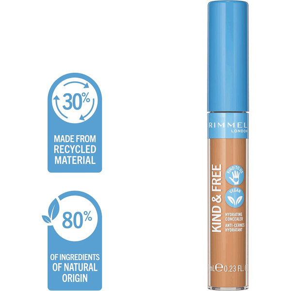 Carousel Main Image 3