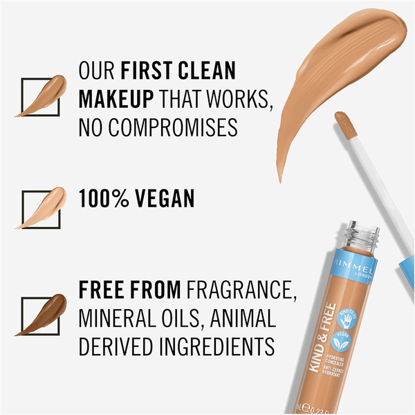 Carousel Main Image 6