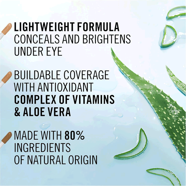 Carousel Main Image 7