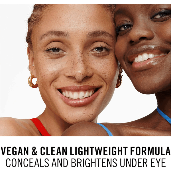 Carousel Main Image 8