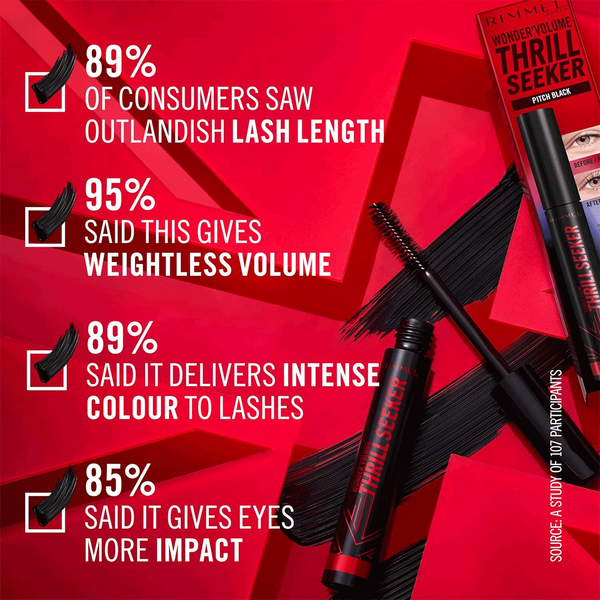 Carousel Main Image 6