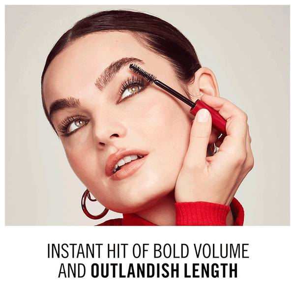 Carousel Main Image 4