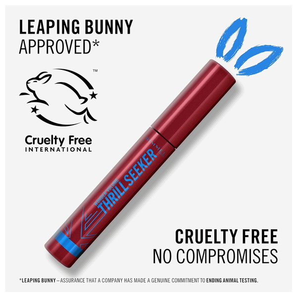 Carousel Main Image 5