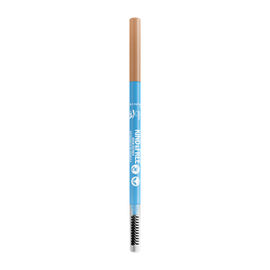 Rimmel London Kind & Free Eyebrow Pencil - 003 Warm Brown