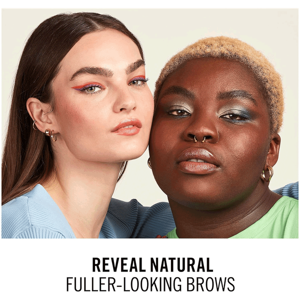 Carousel Main Image 4