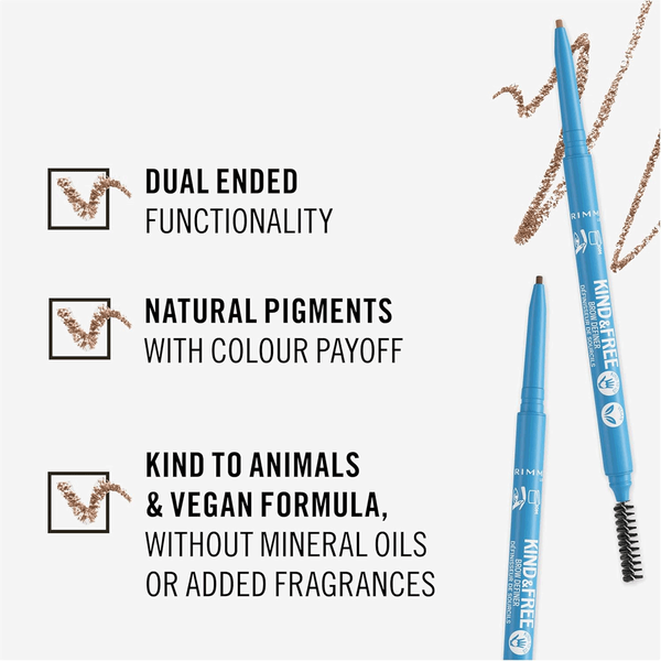 Carousel Main Image 5