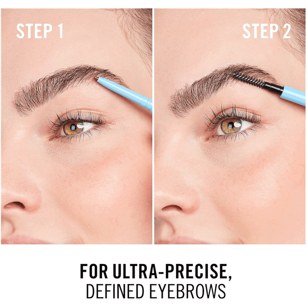 Carousel Main Image 7