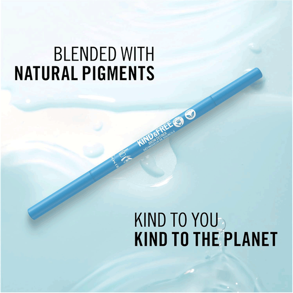 Carousel Main Image 8