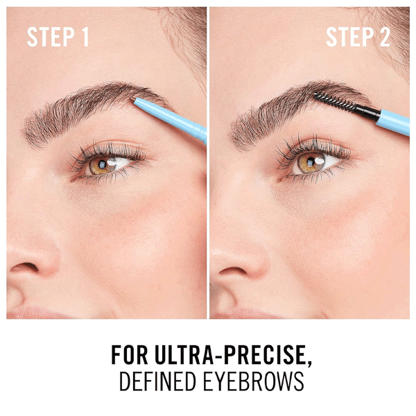 Carousel Main Image 5