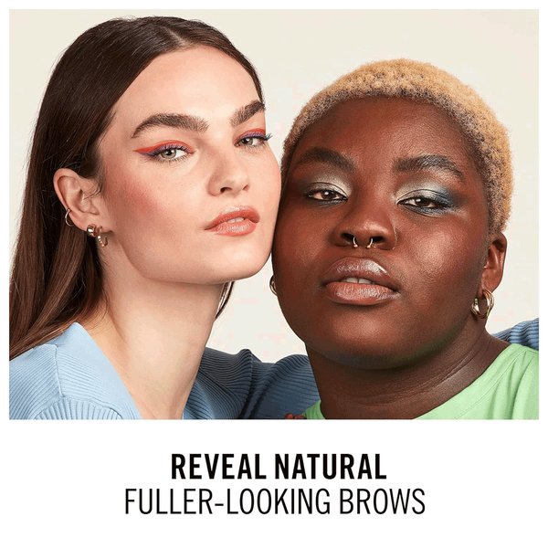 Carousel Main Image 6