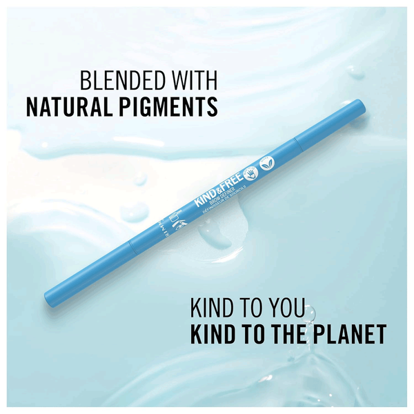 Carousel Main Image 7