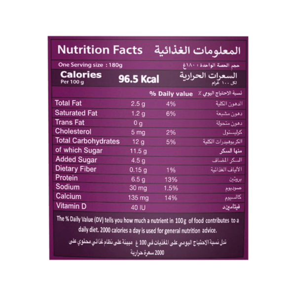 Carousel Main Image 2