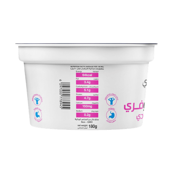 Carousel Main Image 2