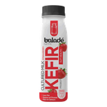 Balade Probiotic Kefir Strawberry Cultured Milk