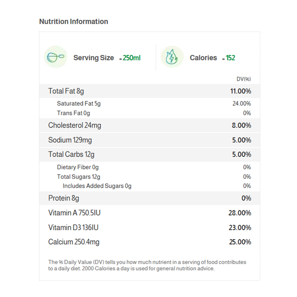 Carousel Main Image 3