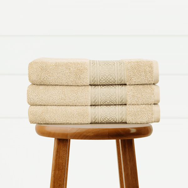 Carousel Main Image 2