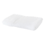 Cannon Royal Family Towel - White