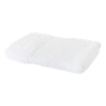 Cannon Royal Family Towel - White