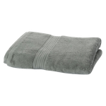 Cannon Royal Family Towel - Grey