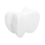 Cannon Knee Support Pillow