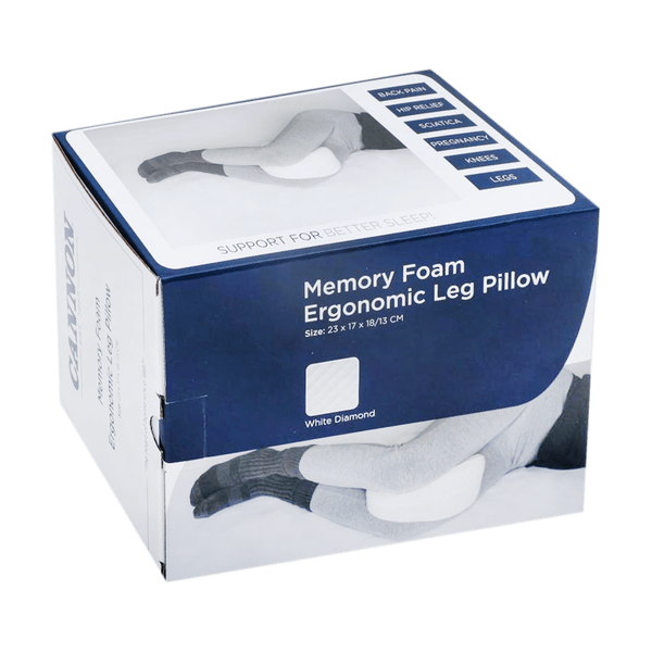 Carousel Main Image 2