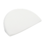 Cannon Pregnancy Support Pillow