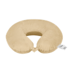 Fashion Foam Travel Pillow