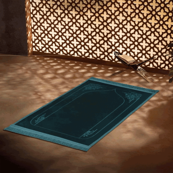 Carousel Main Image 2