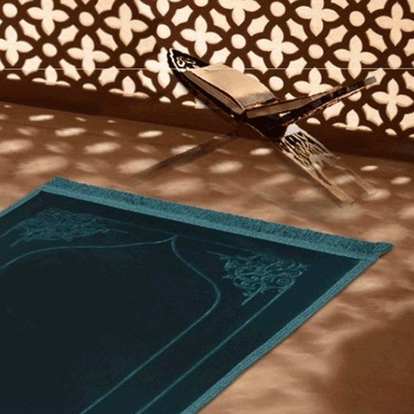 Carousel Main Image 3