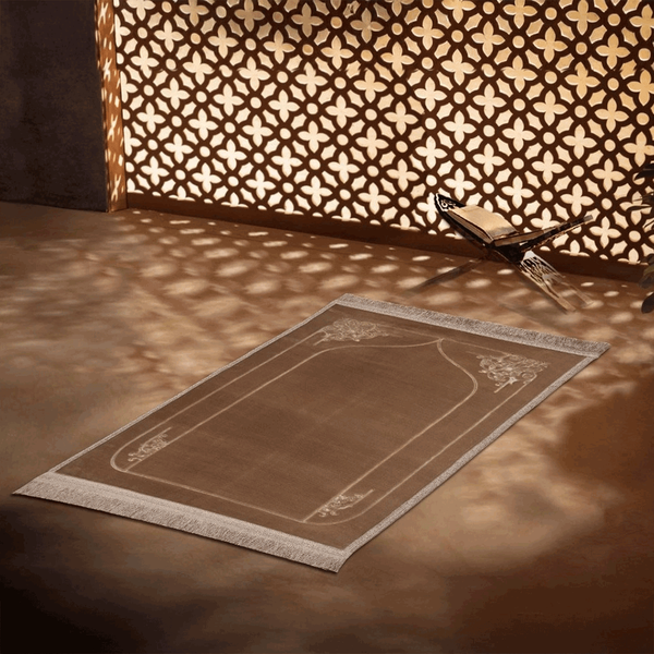 Carousel Main Image 2