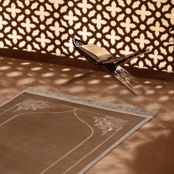 Carousel Main Image 3