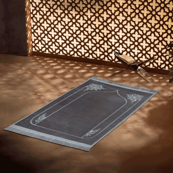 Carousel Main Image 2