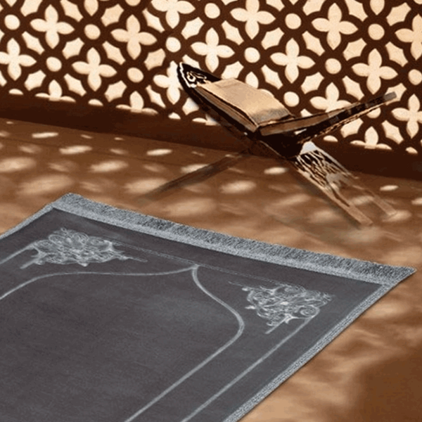 Carousel Main Image 3