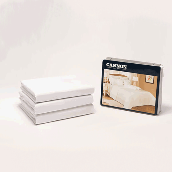 Carousel Main Image 2