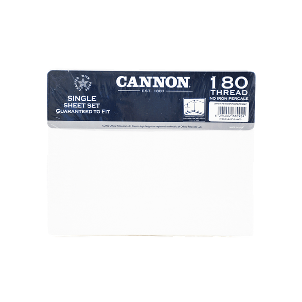 Carousel Main Image 3