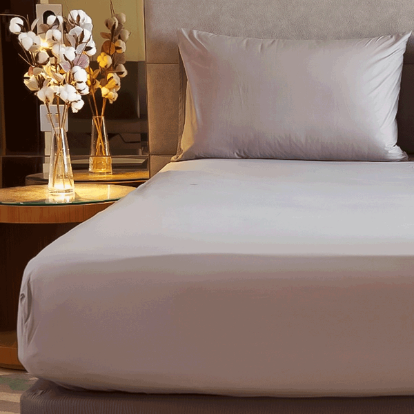 Carousel Main Image 2