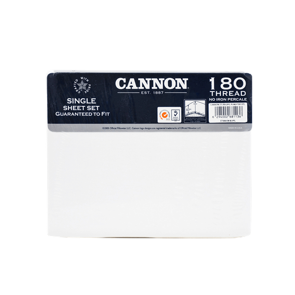 Carousel Main Image 3