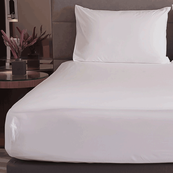 Carousel Main Image 2